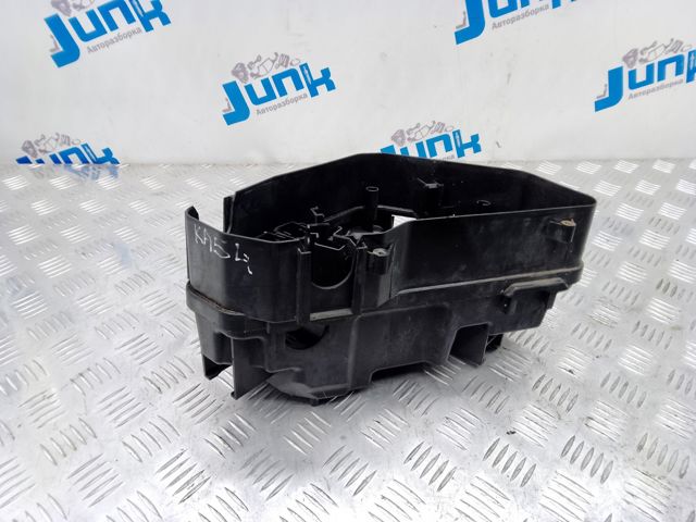7P0907295 VAG Блок предохранителей купить в Каменское