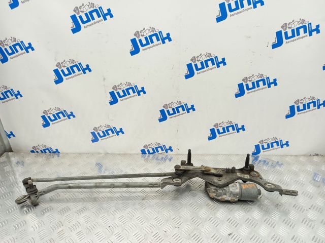VAG 7P0955023 Трапеция стеклоочистителя в наличии Тернополь