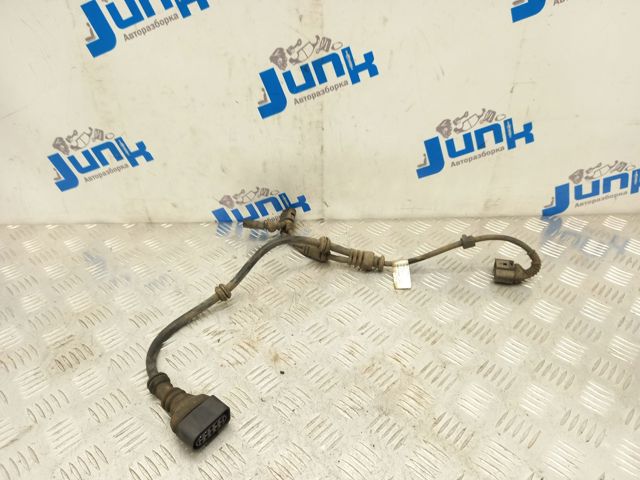 VAG 7P0971279D Провод датчика АБС задний в наличии Запорожье