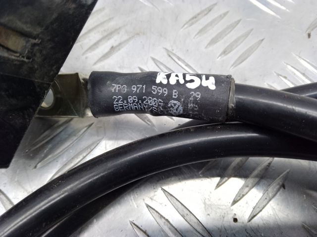 7P0971599B VAG купить в Николаев