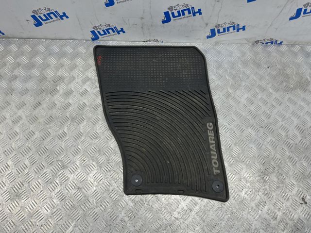 7P1061550041 VAG Коврики купить в Кривой Рог
