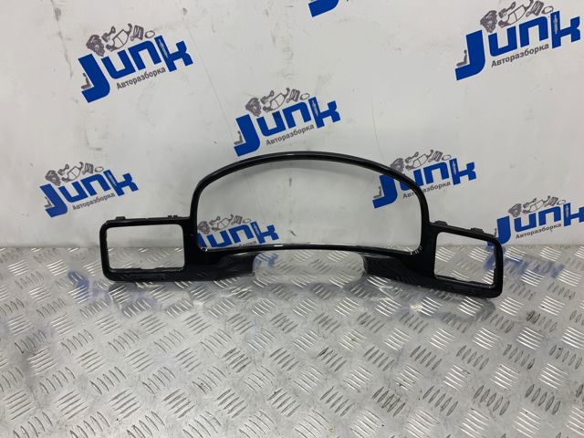 7P1857221B041 VAG купить в Одесса