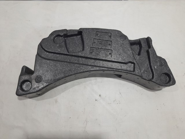 7P5012178 купить Черкассы