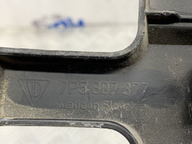 PORSCHE 7P5807377 в наличии Ирпень