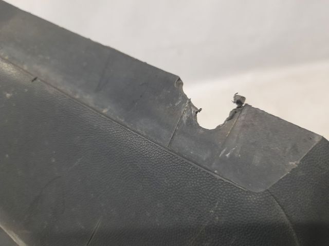 PORSCHE 7P5807834F в наличии Хмельницкий