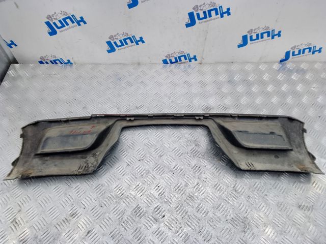 7P5807834F PORSCHE купить в Винница