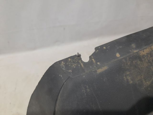 7P5807834F PORSCHE купить в Каменское