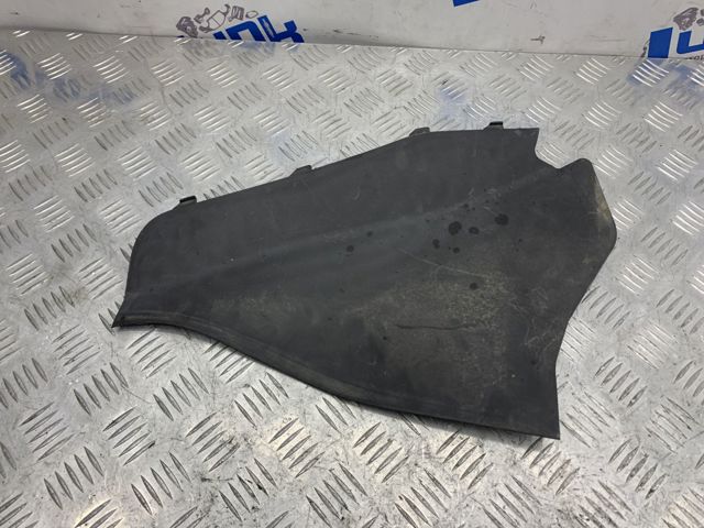 PORSCHE 7P5819175B в наличии Ужгород