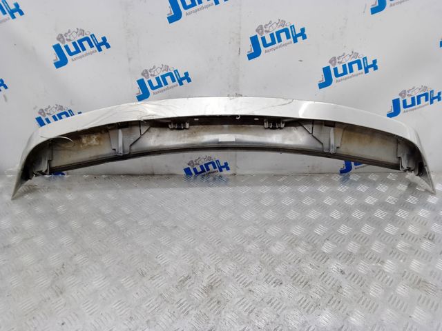 7P5827934E купить Тернополь