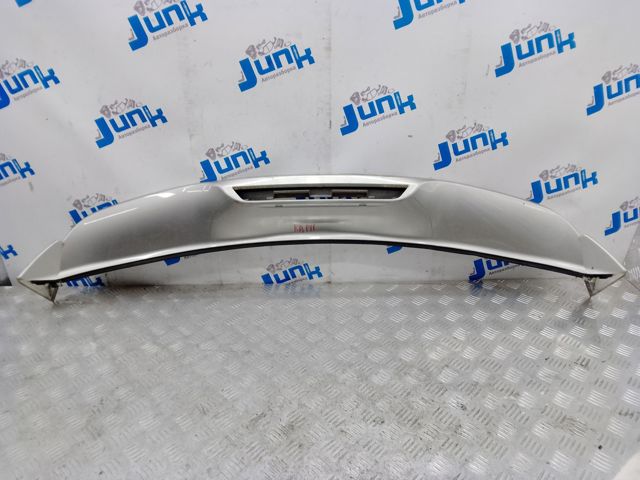 7P5827934E PORSCHE купить в Киев