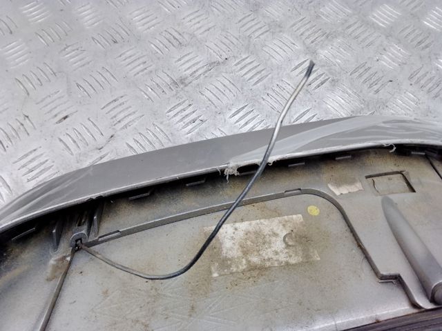 7P5827934E купить Павлоград