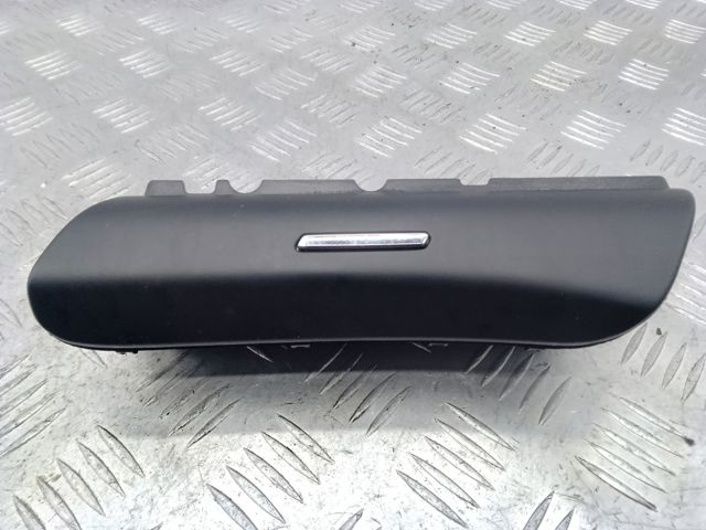7P5857951 купить Львов
