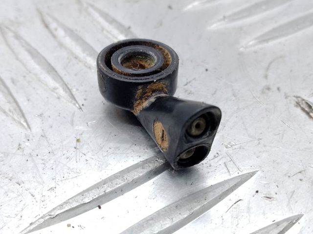 7P5955985 Форсунка омывателя заднего стекла купить Житомир