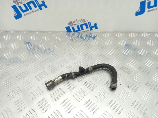 VAG 7P6130295D Датчик давления топлива в наличии Харьков