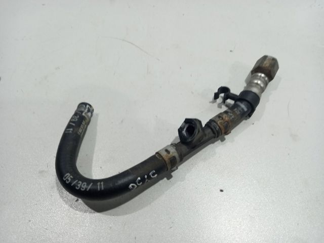 VAG 7P6130295D Датчик давления топлива в наличии Житомир