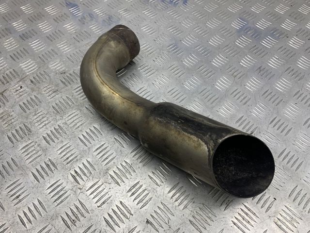 7P6253682P Насадка на глушитель купить Харьков
