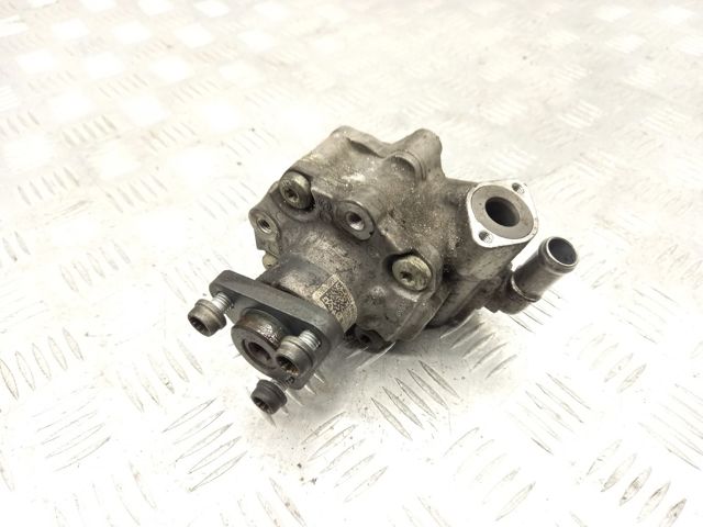 7P6422154A VAG Насос ГУР купить в Одесса