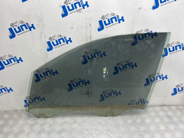 7P6845021B VAG Стекло двери передней левой купить в Житомир