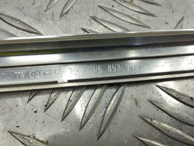 7P6853996 VAG купить в Хмельницкий