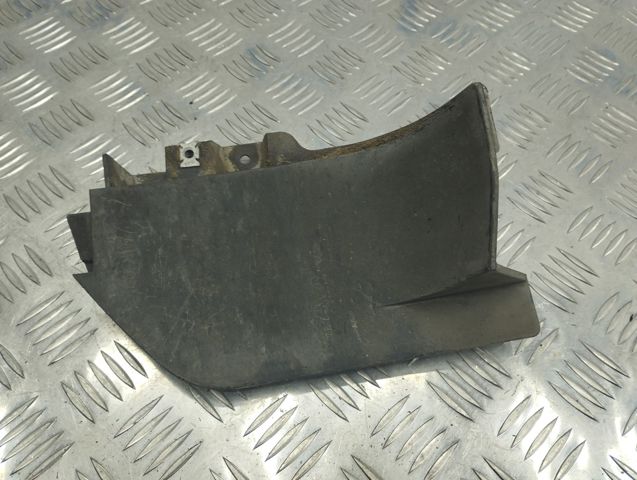 7P6854855 Брызговик задний левый купить Львов
