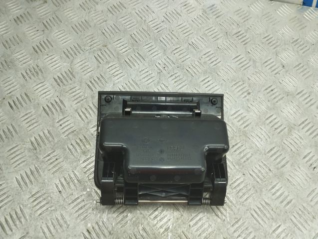 Ящик для предметов ухода 7P6857922G4A1 VAG