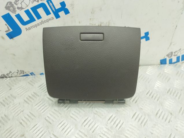7P6857922G4A1 Ящик перчаточный (бардачок) купить Ужгород