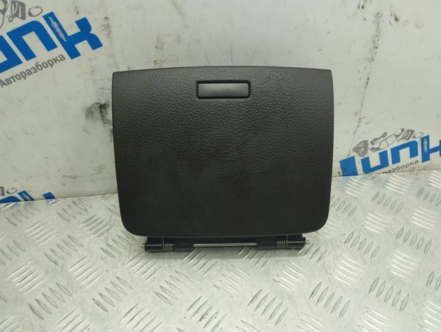 7P6857922G4A1 VAG Ящик перчаточный (бардачок) купить в Сумы