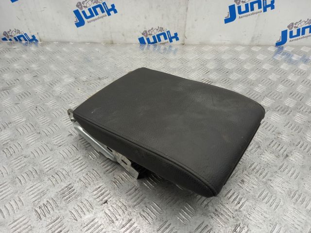 7P6864207C79X купить Кривой Рог