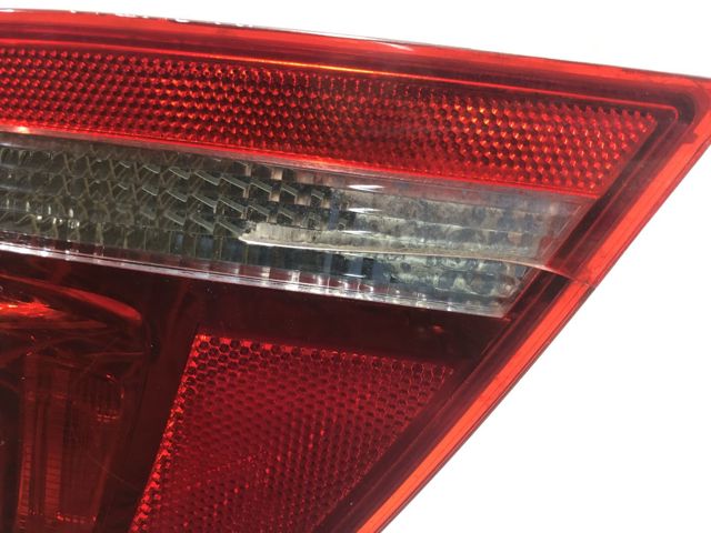 VAG 7P6945095E Фонарь задний левый внешний в наличии Одесса