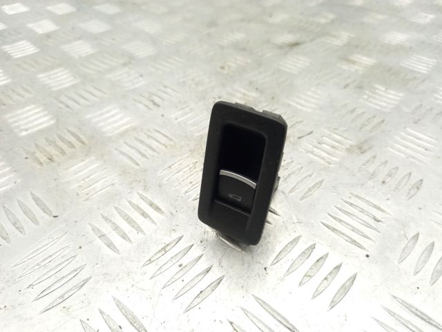 7P6959831 купить Черновцы
