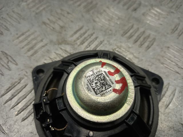 7PP035415J PORSCHE купить в Хмельницкий