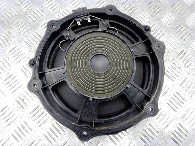 7PP035454E купить Ужгород