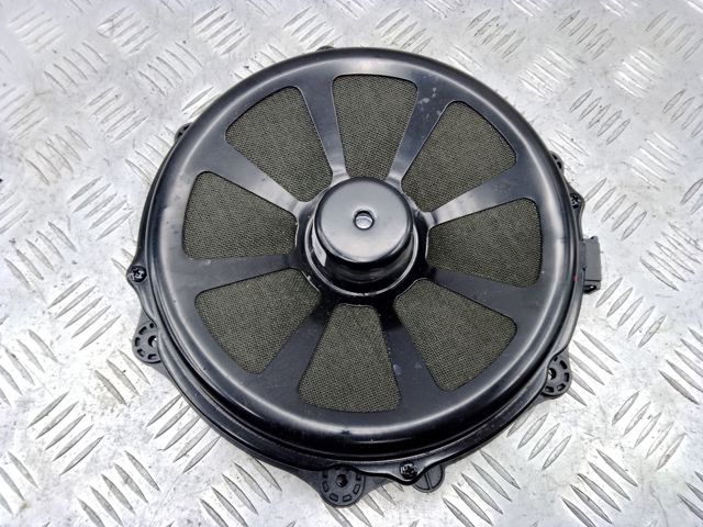7PP035454E PORSCHE купить в Сумы