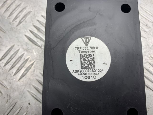 7PP035709A купить Львов