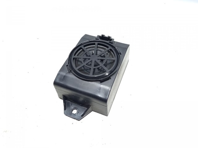 7PP035709A PORSCHE купить в Харьков