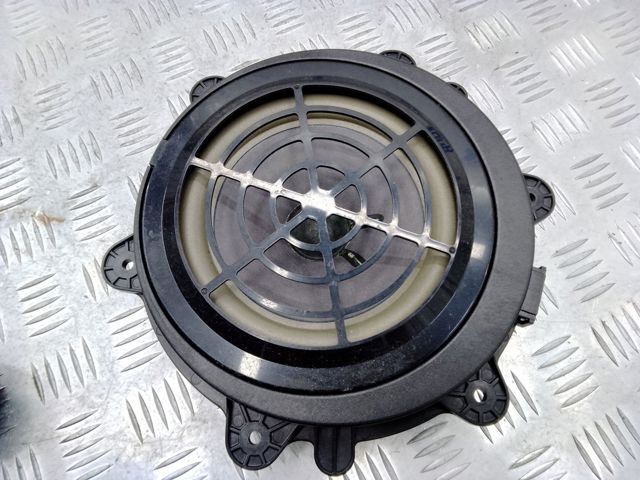 7PP035710C PORSCHE купить в Тернополь
