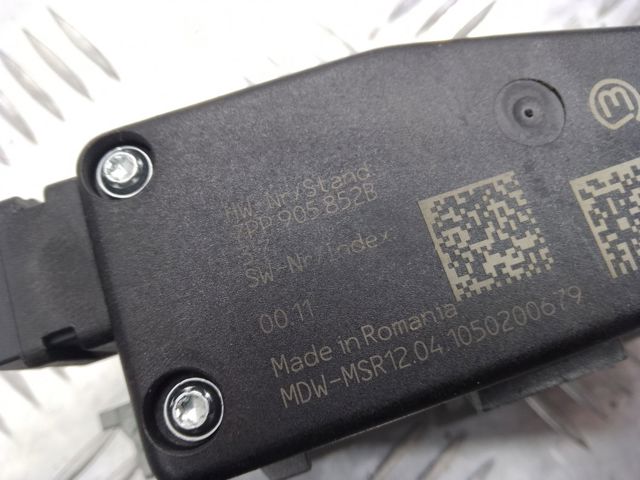 7PP905852B PORSCHE купить в Киев