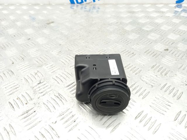 VAG 7PP905865E Замок зажигания в наличии Тернополь