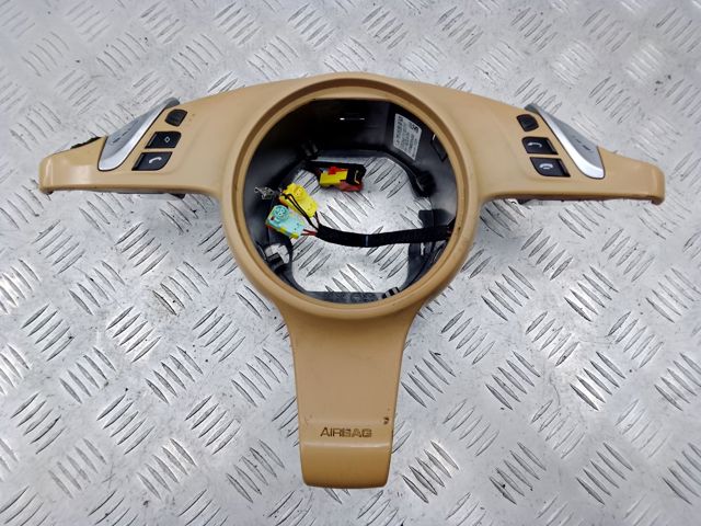 PORSCHE 7PP959537 в наличии Львов