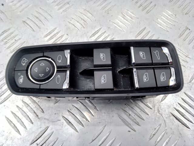 7PP959858AE PORSCHE купить в Одесса