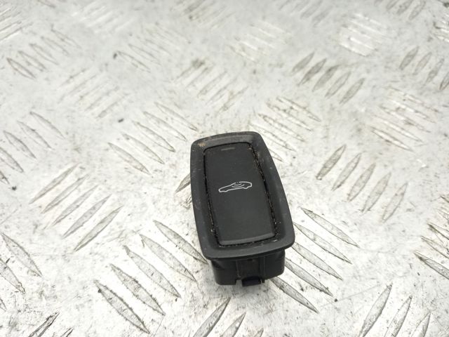 7PP962109D PORSCHE купить в Киев