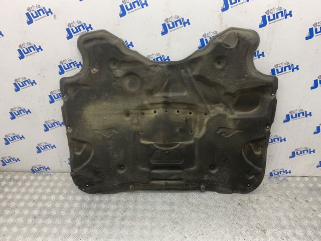 Шумоизоляция капота из войлока 7R3Z16738H FORD