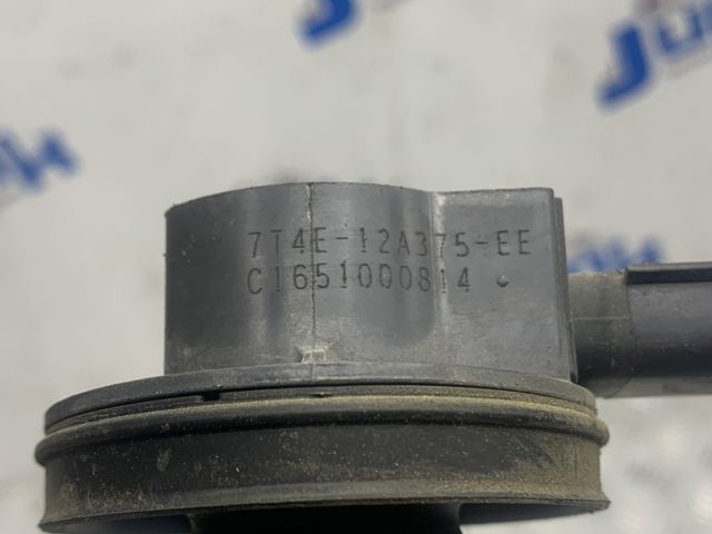 7T4Z12029E Катушка зажигания купить Одесса