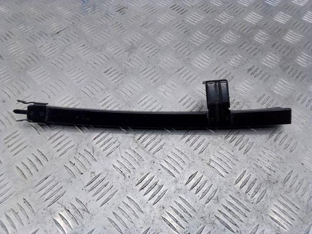 802145NA0A NISSAN купить в Чернигов