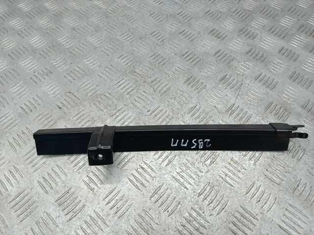 802145NA0A NISSAN купить в Чернигов