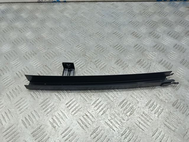 802145NA0A купить Харьков
