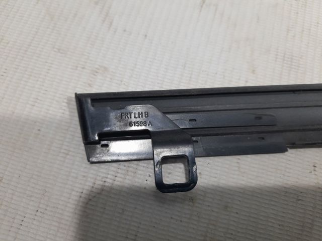 802833JA0A NISSAN купить в Запорожье