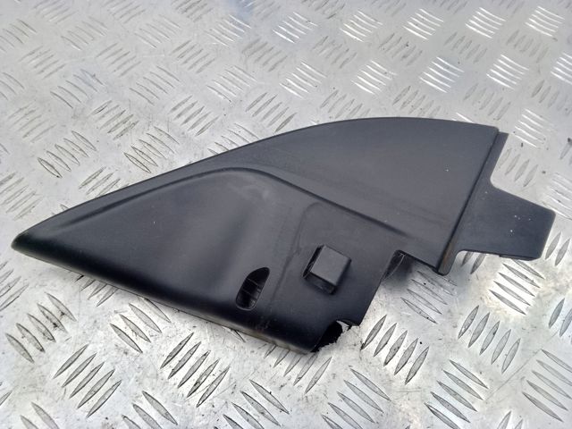 NISSAN 802933JA0A в наличии Ровно