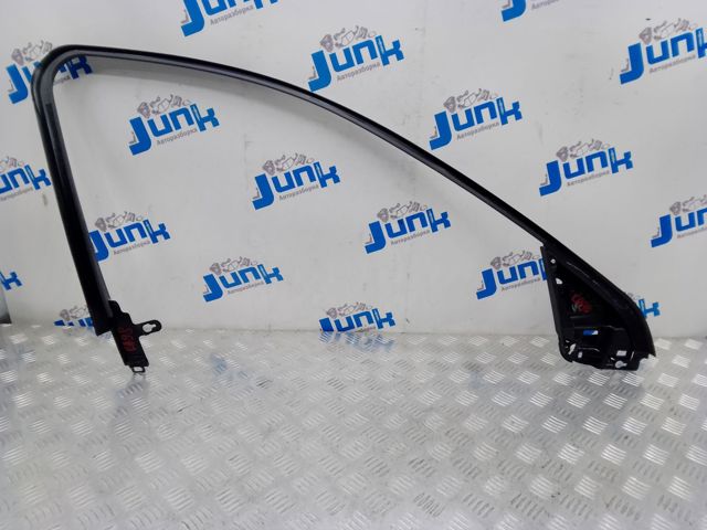 802D45NA3A купить Харьков