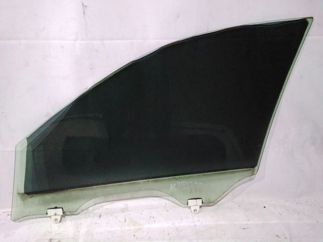 803004GA0A NISSAN Стекло двери передней правой купить в Одесса